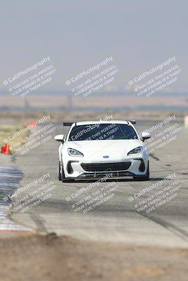 media/Sep-20-2025-Extreme Speed (Sat) [[1fcc23683c]]/Purple (High Intermediate)/Session 2 (Sunrise)/